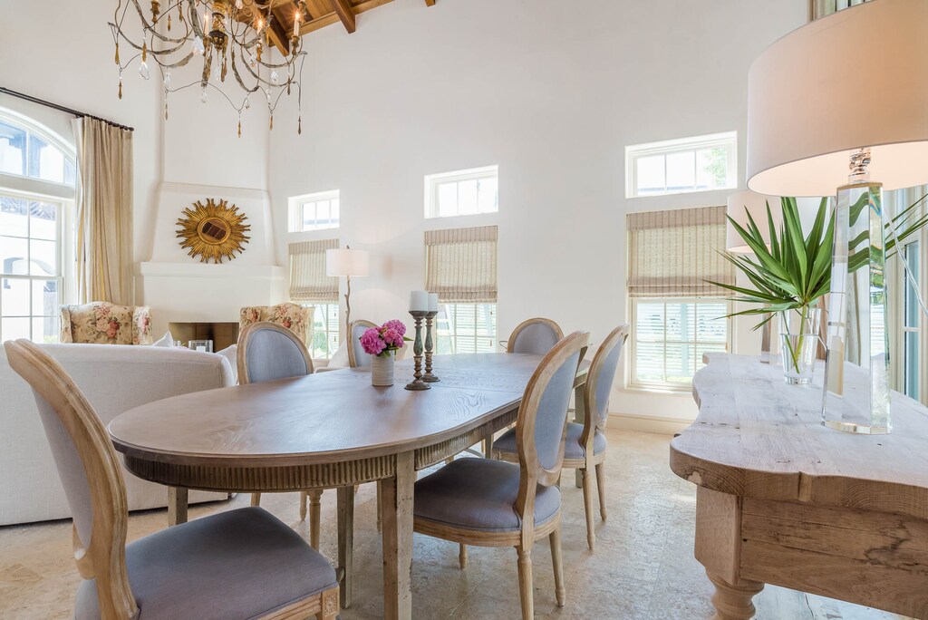 B1-43 Ladybug Court (10)