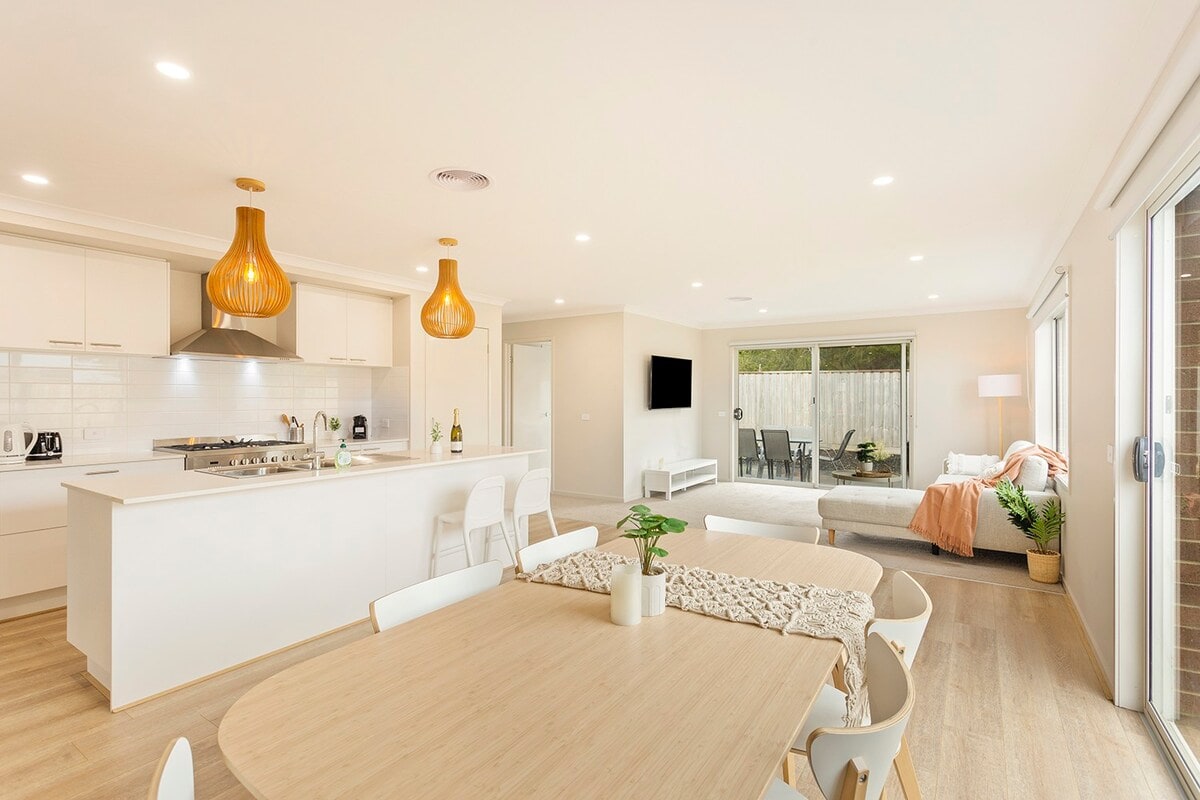 Elegant & Cozy Island Escape Near Downtown & Beach