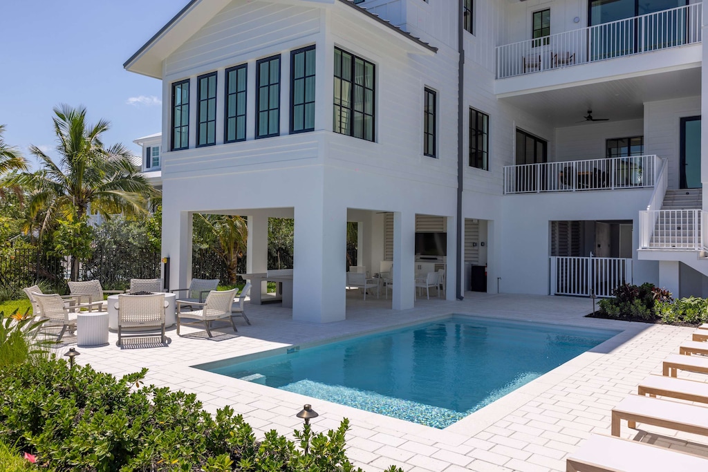 Property Overview Alt. View