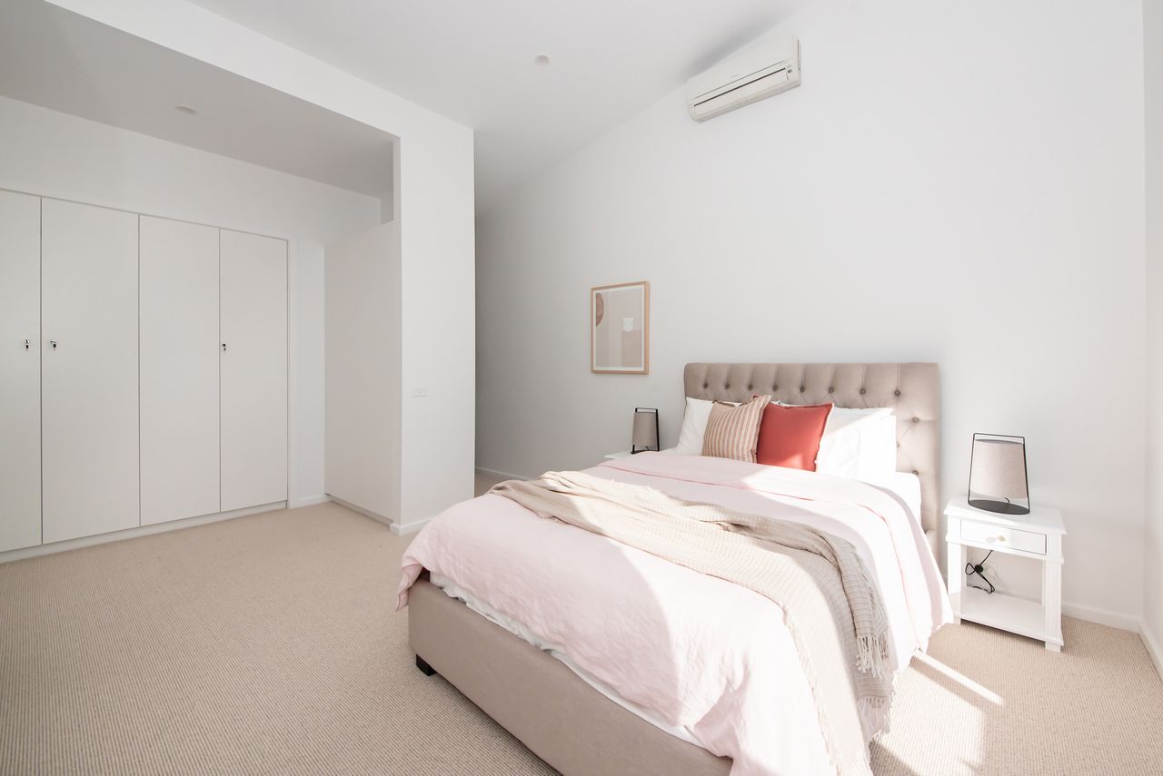 14Day Prod Test listing DONT Create LIVE reservation2025-05-29_12:52:22