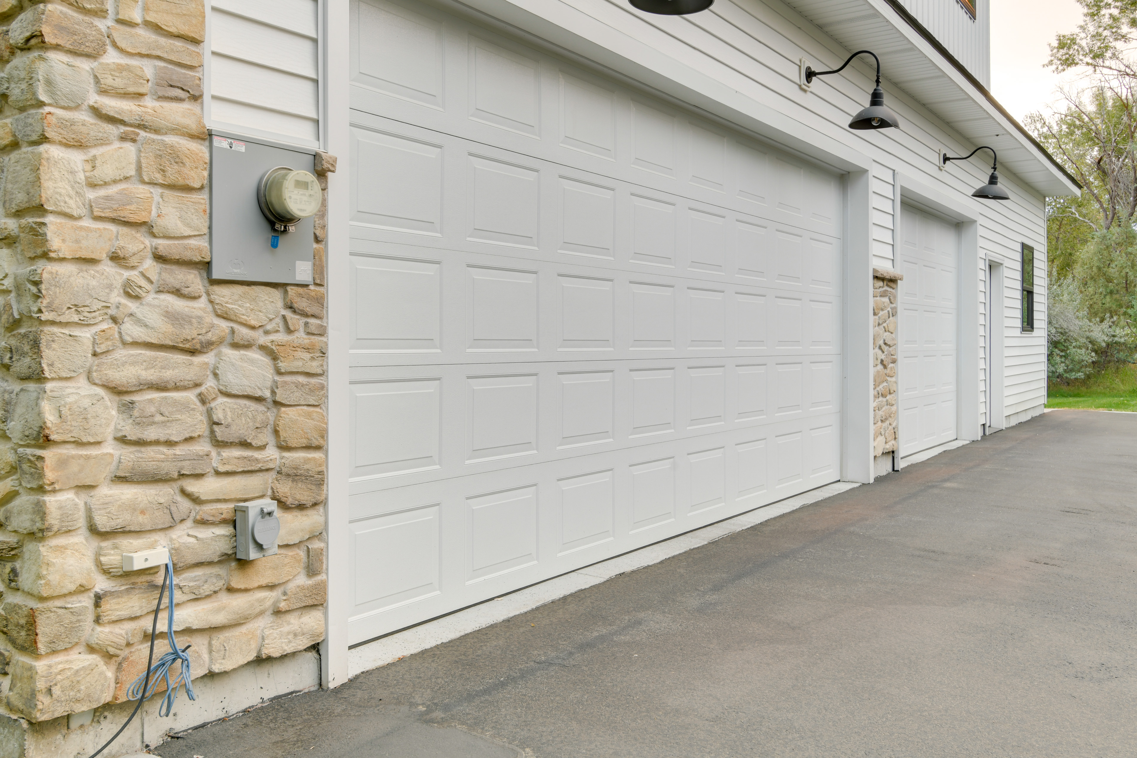 Ski, Hike, Explore: Modern Guest Suite in Rigby