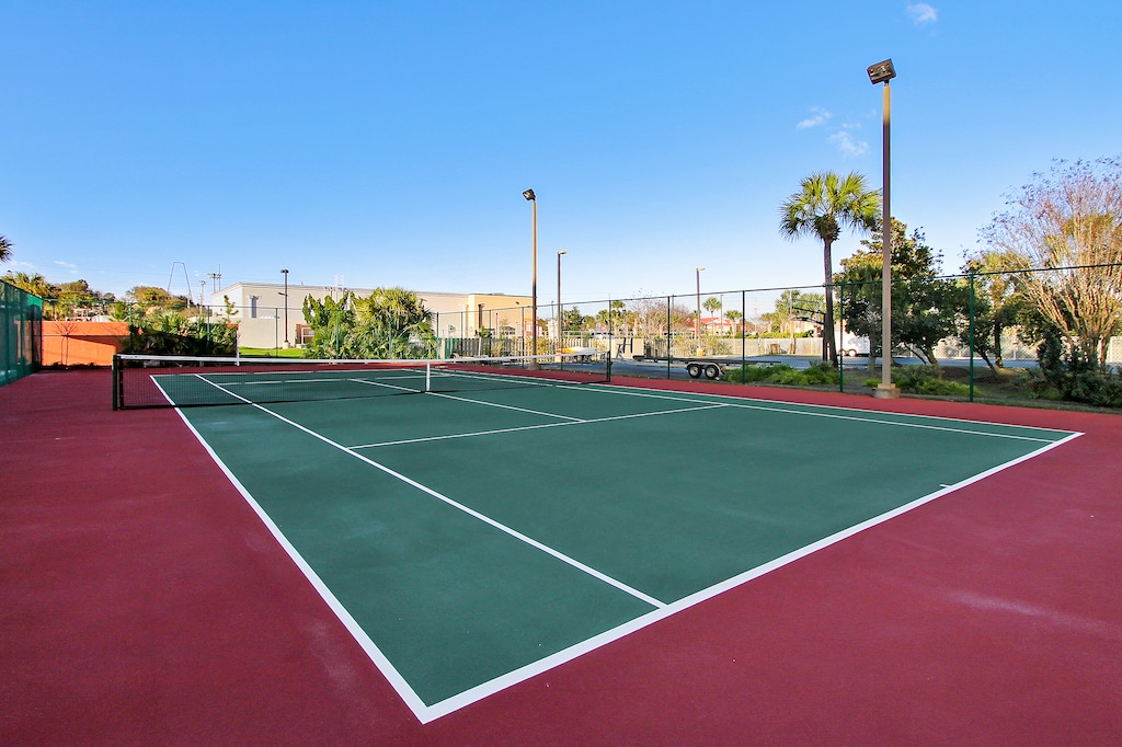 amenity-destin towers tennis court-img_7865