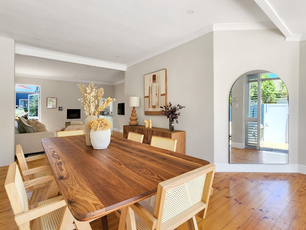 5 Mount Nelson Re shoot images (2).jpg