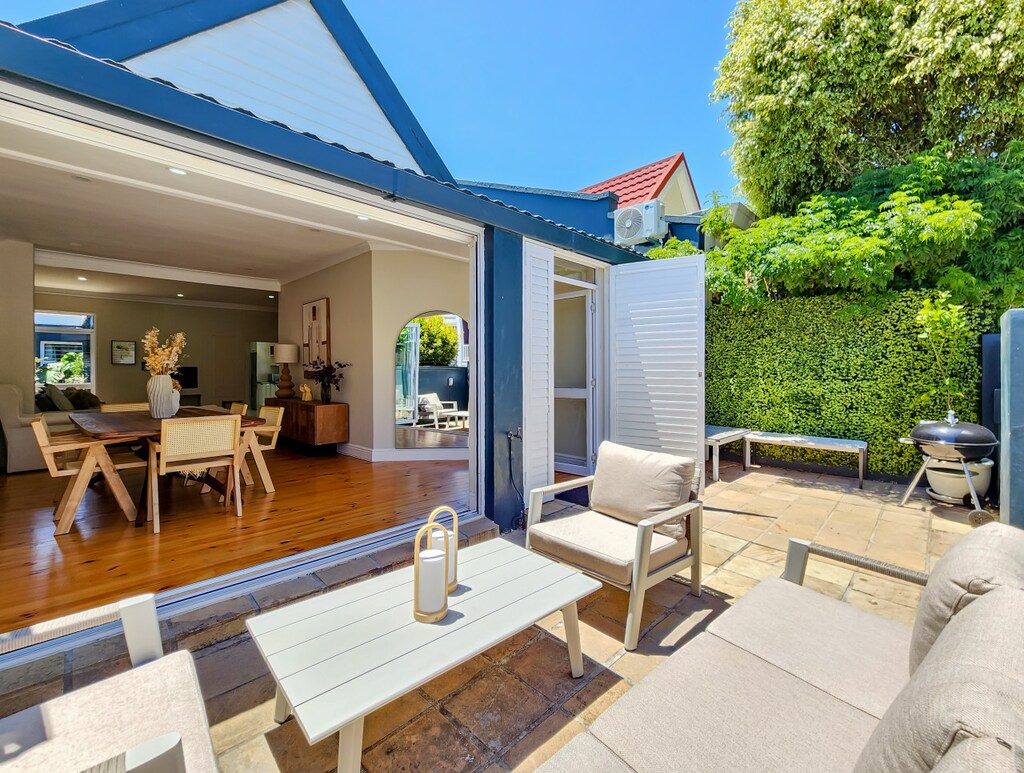 5 Mount Nelson (9).jpg