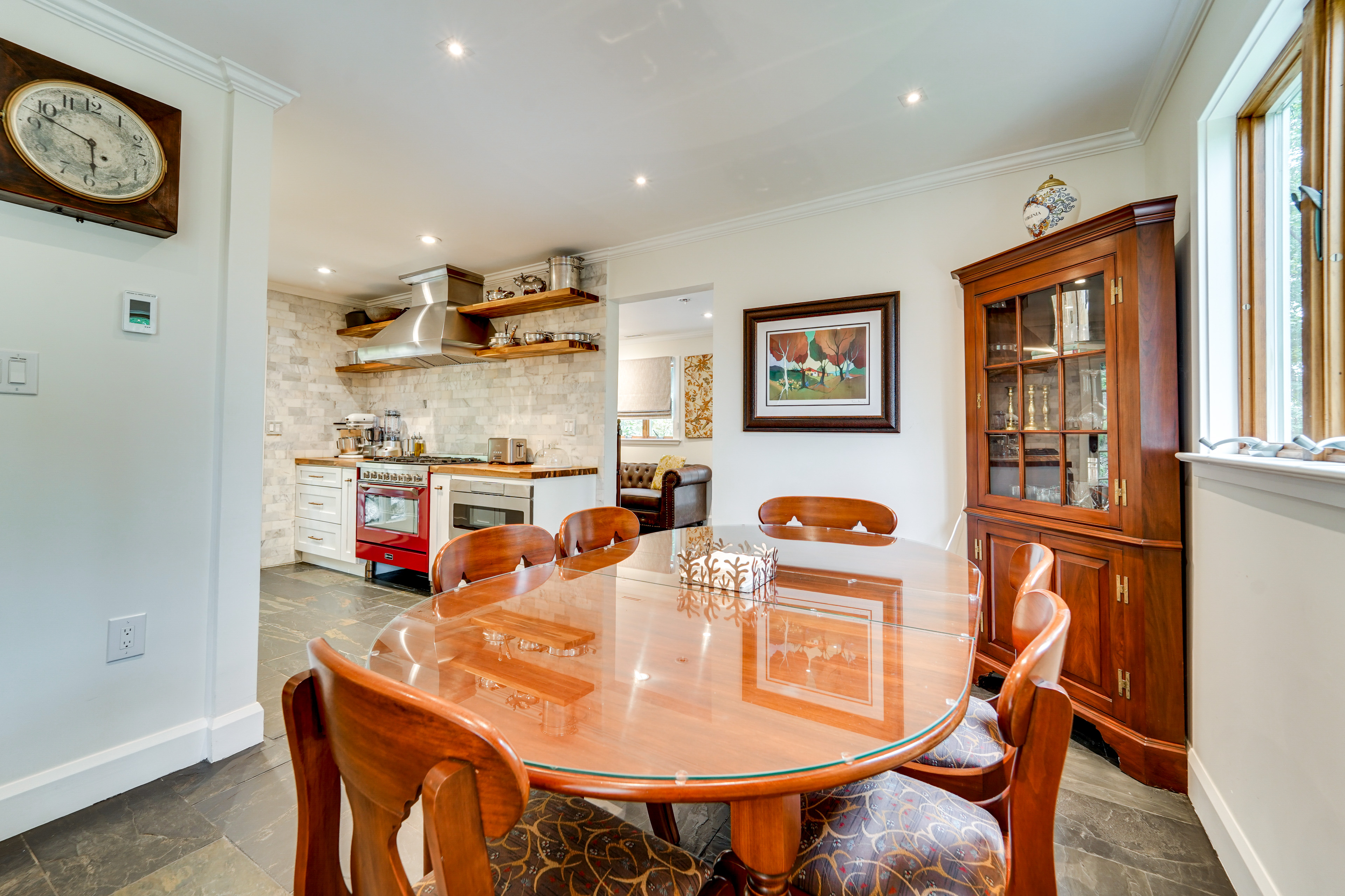 13 Mi to Shenandoah NP: Serene Mtn-View Hideaway