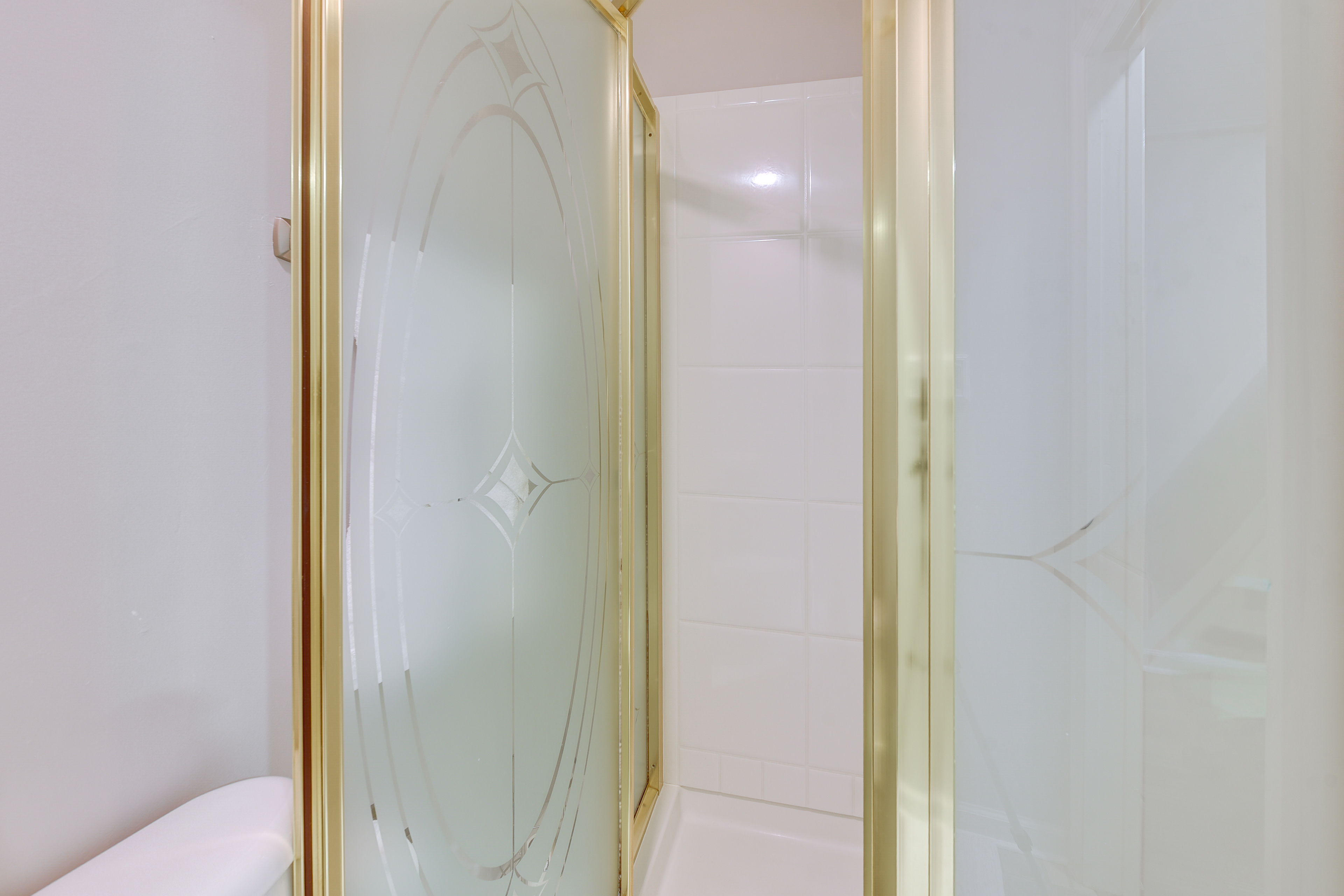 Walk to Beach & Marsh: Condo in Murrells Inlet