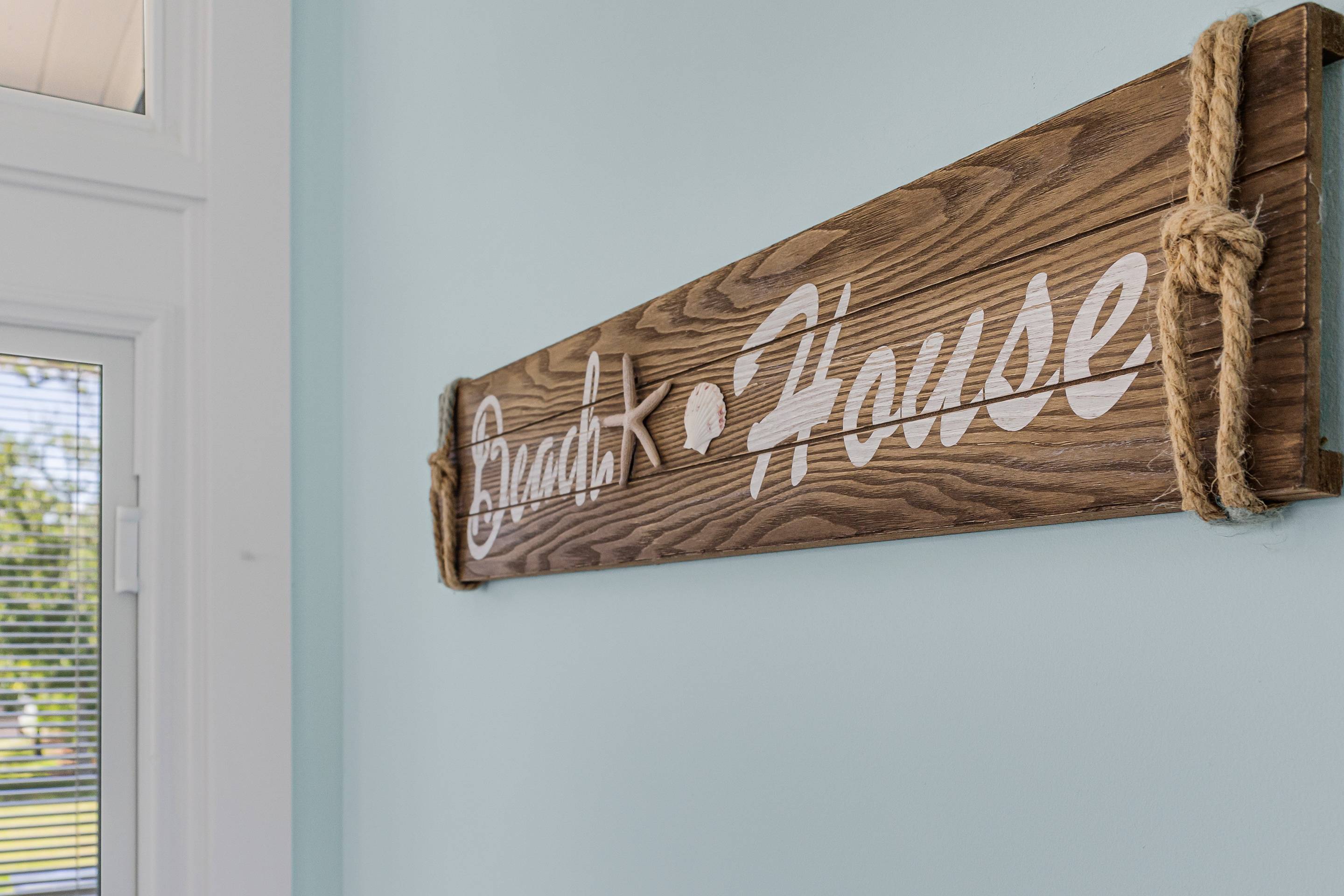 Myles's Sandbox Myles's Sandbox