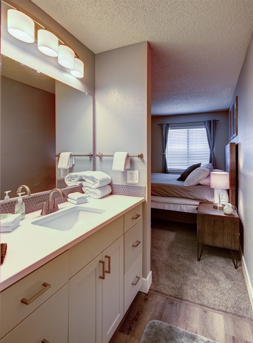 407 S Vasels Rd #53-111