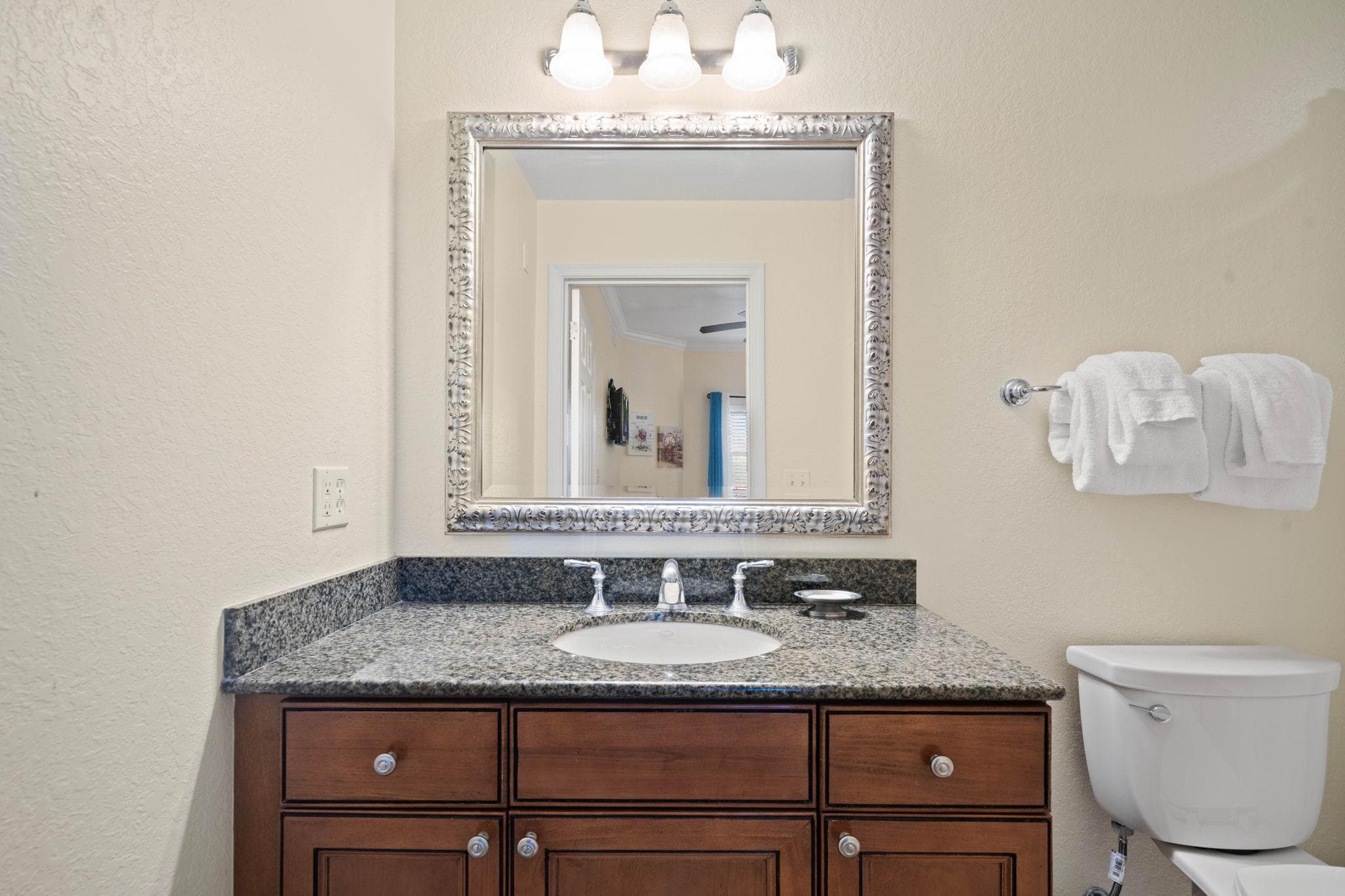 W488 - Luxurious North Villa W488 - Luxurious North Villa