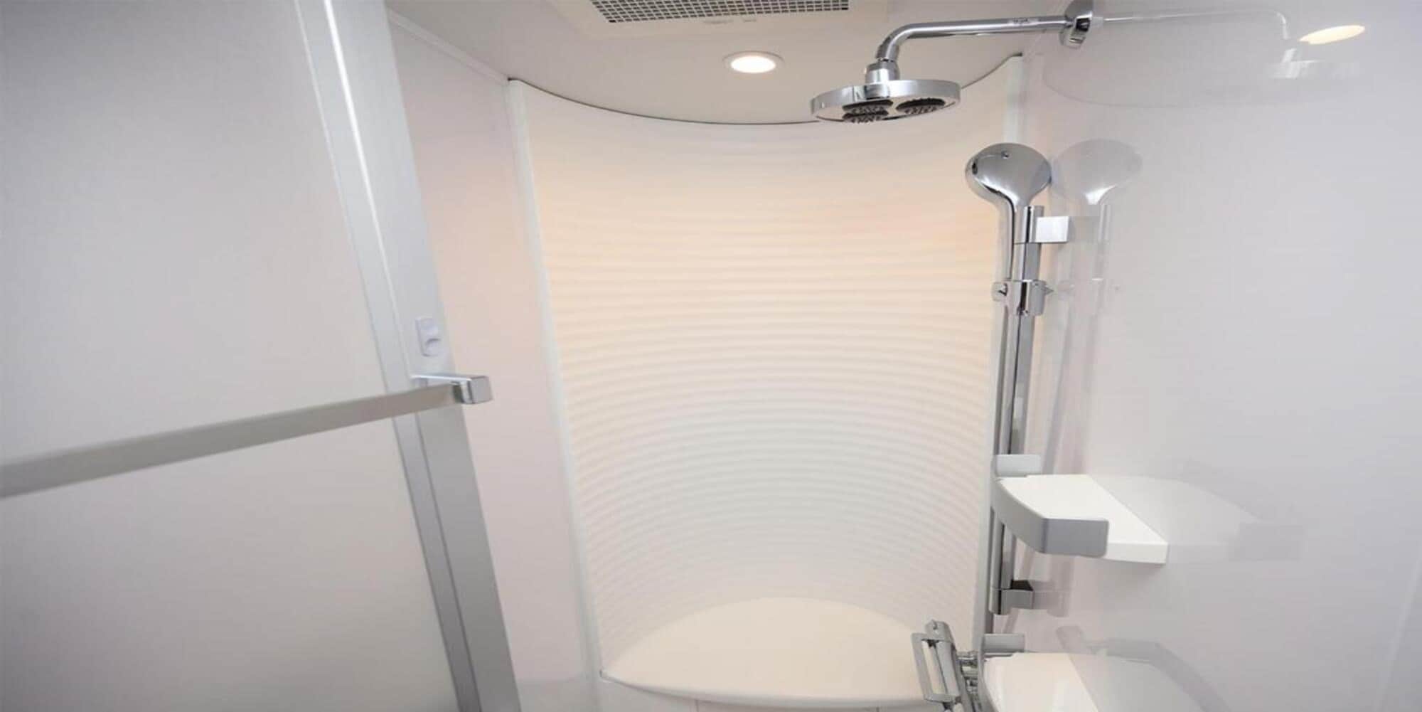 Minn Ueno | 40.77 ㎡ | Max 4 guests Minn Ueno | 40.77 ㎡ | Max 4 guests