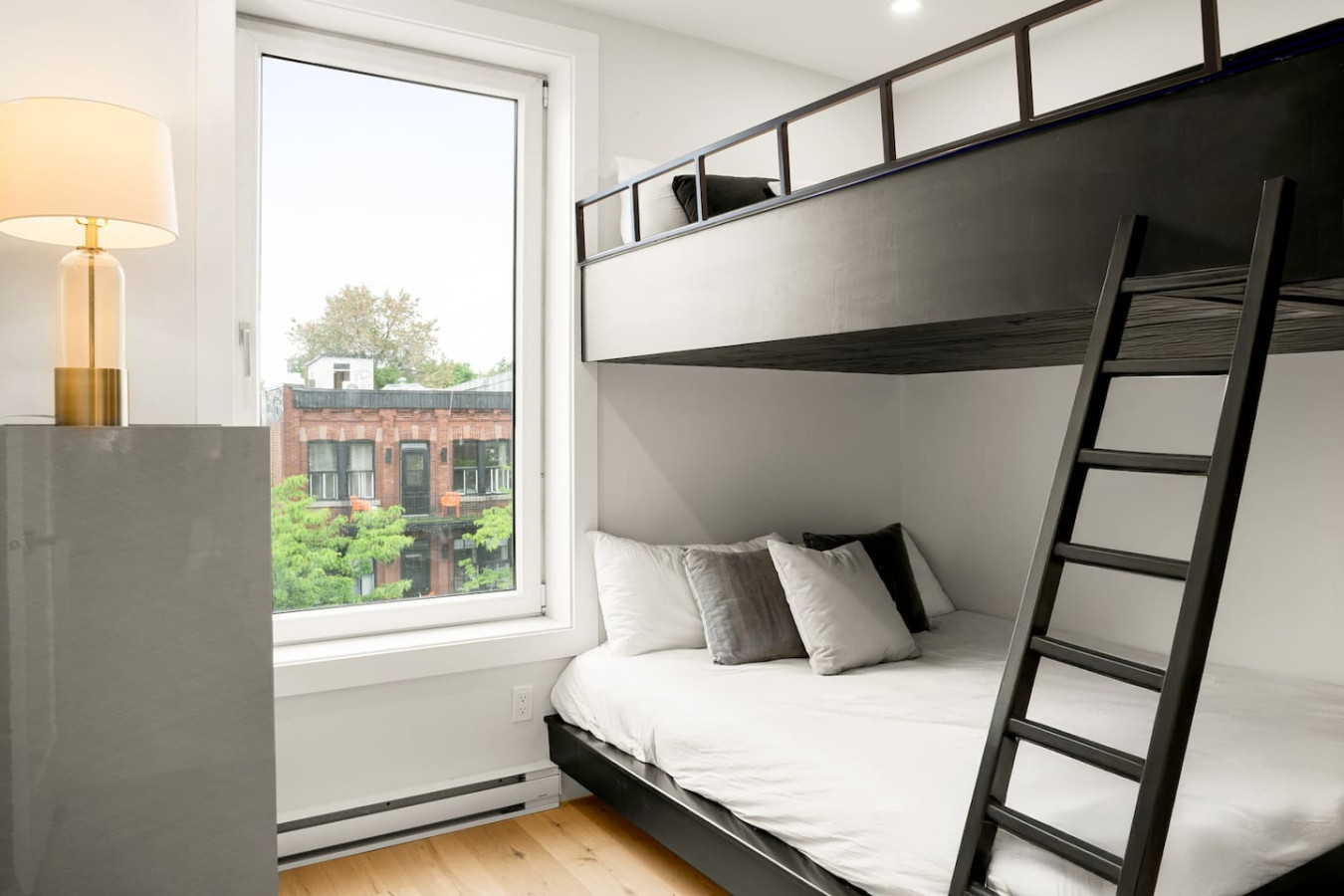 Harmony  B Home Plateau Luxury Spacious  5BR