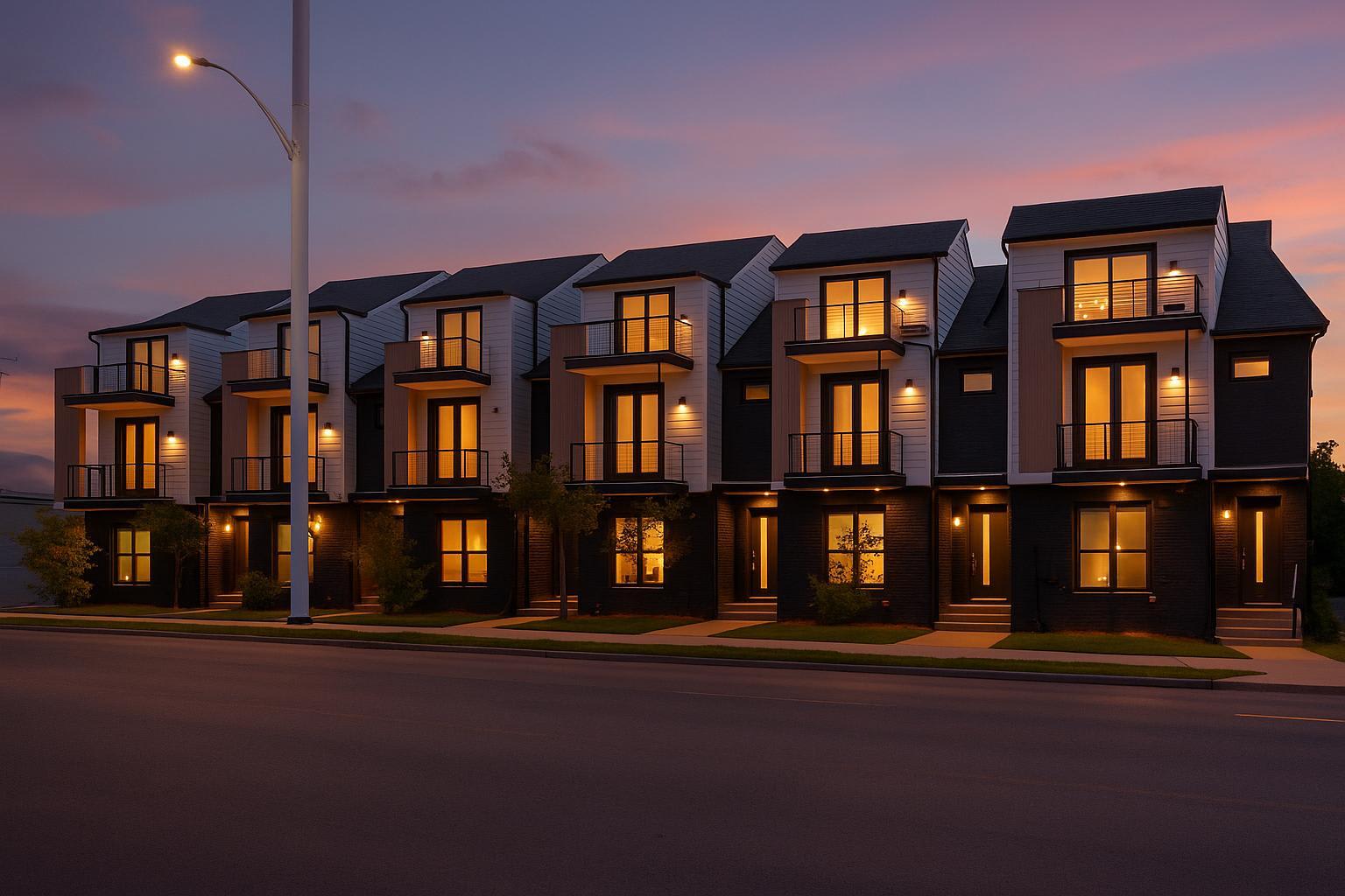 Comedy, Coffee  & HOT Chicken! Mins to Broadway!