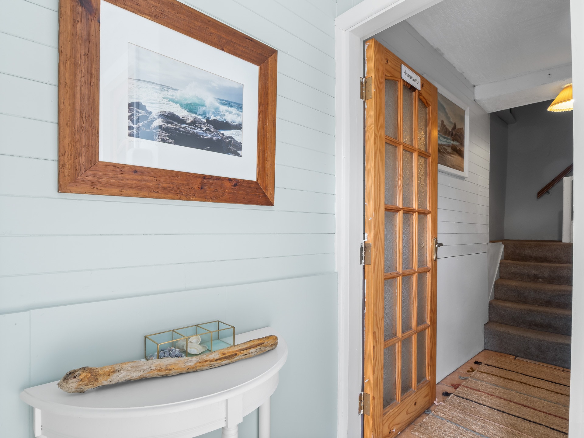 Clifden Nook 2 Clifden Nook 2