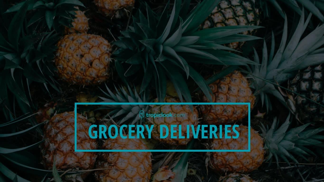 VILLA Iotama | Private Pool | Nai Harn Beach