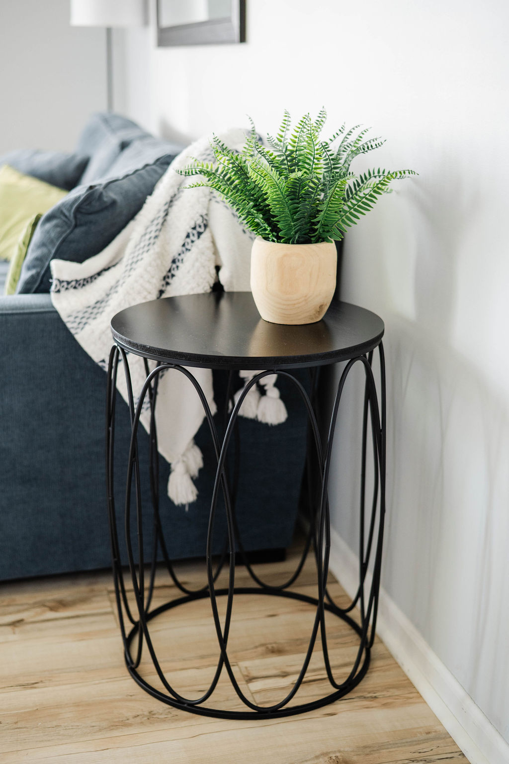 Harborage Pointe: Waterfront: Walk Out Condo