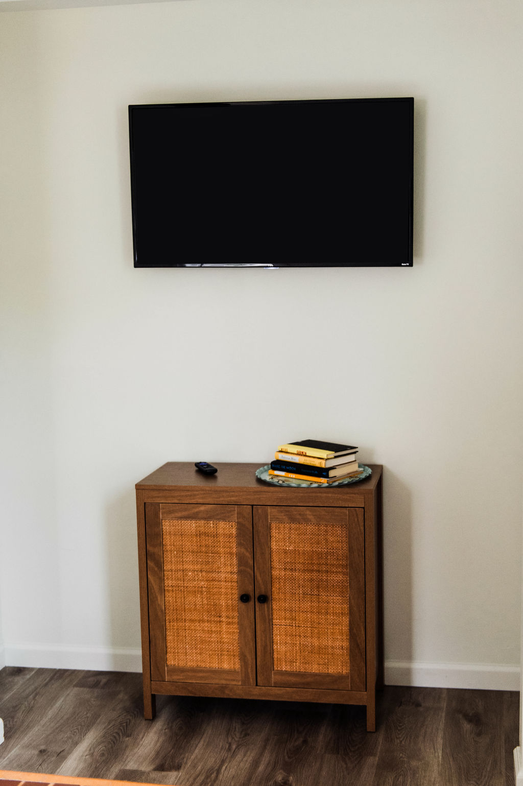 MJ: Hot Tub: Fenced yard: 7 mins to skihill