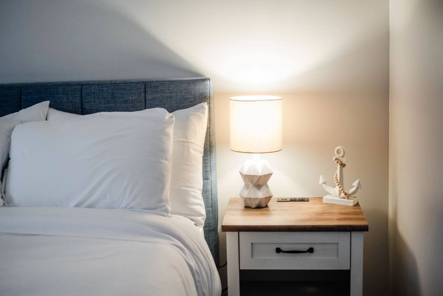 The Terrace: Downtown: New Build