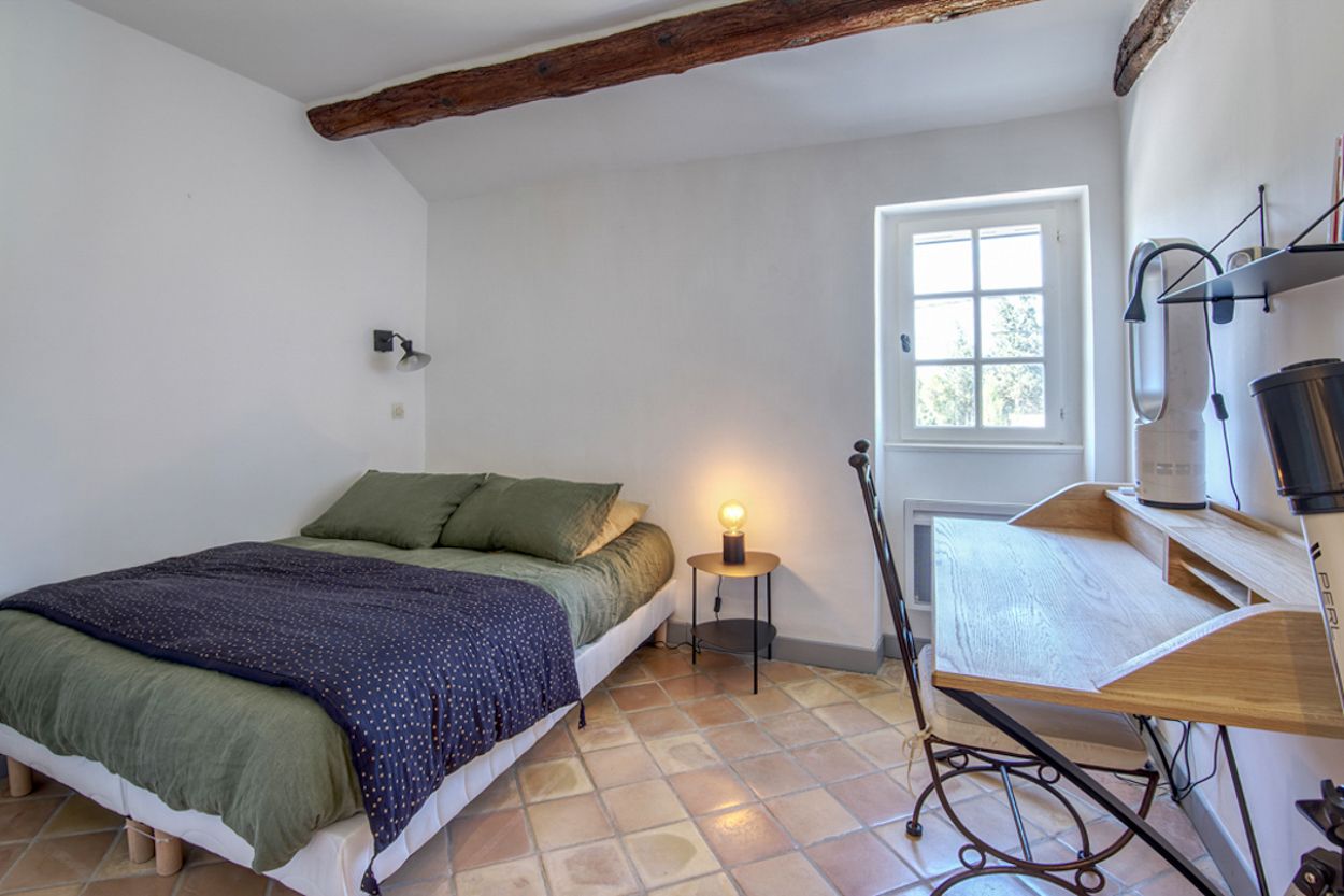 Maison Nourat Maison Nourat