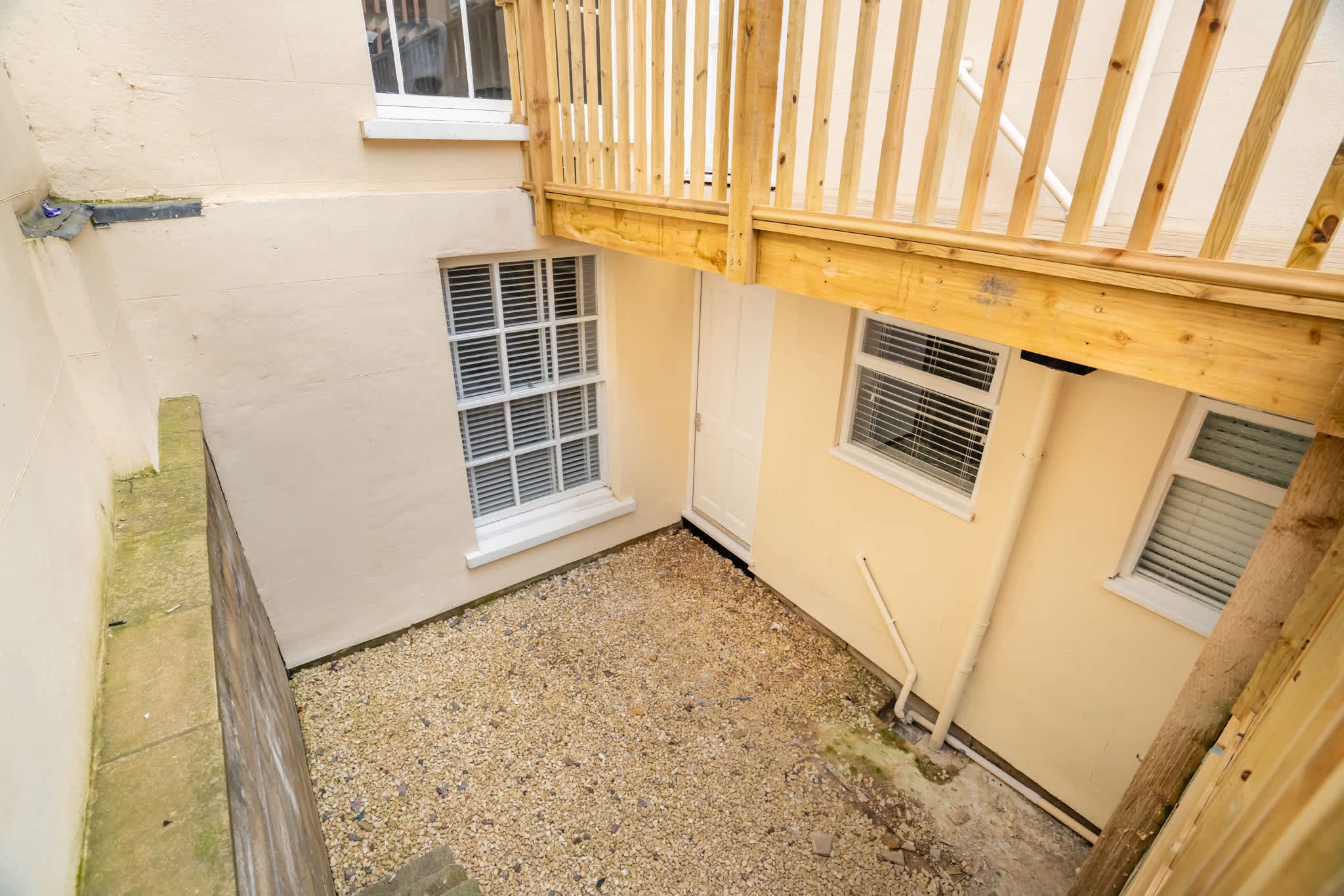 The Cheltenham Suites - Fabulous 1 Bed Apartment The Cheltenham Suites - Fabulous 1 Bed Apartment