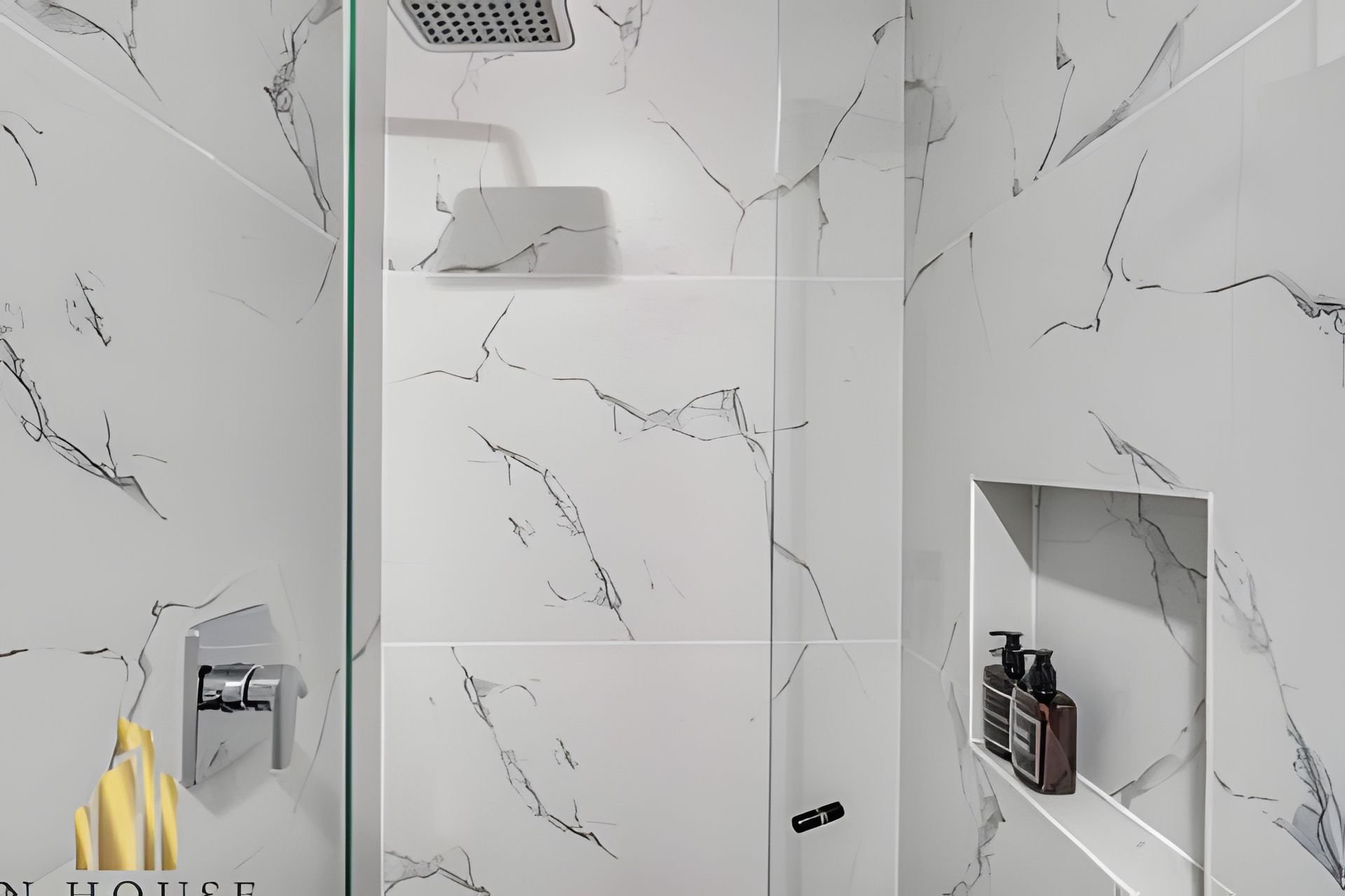 Vergel 2302 - Vistas impresionantes en El Poblado