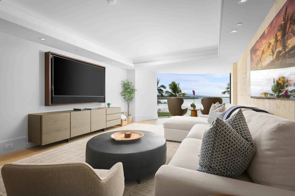 1707257736710-2105-8