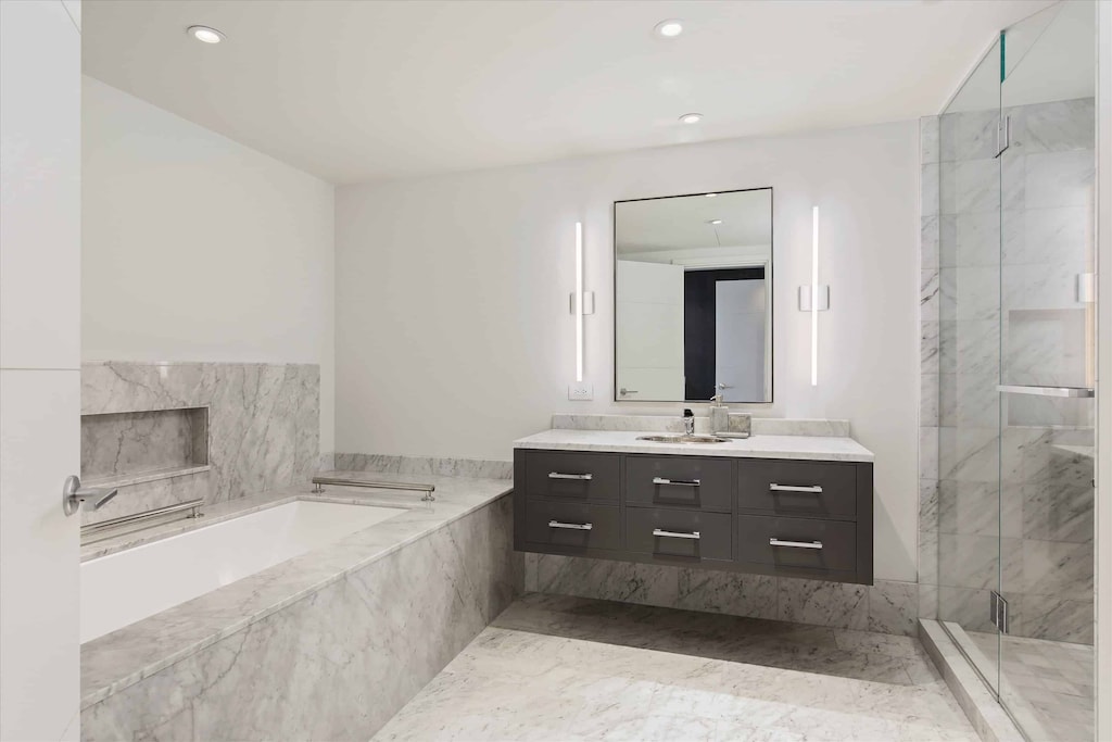 HBR_B14_28-A52A1256_1