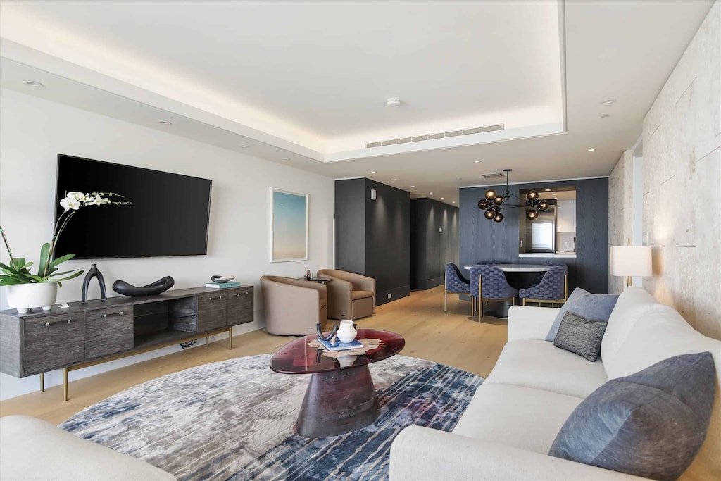 HBR_B14_11-A52A1140_1