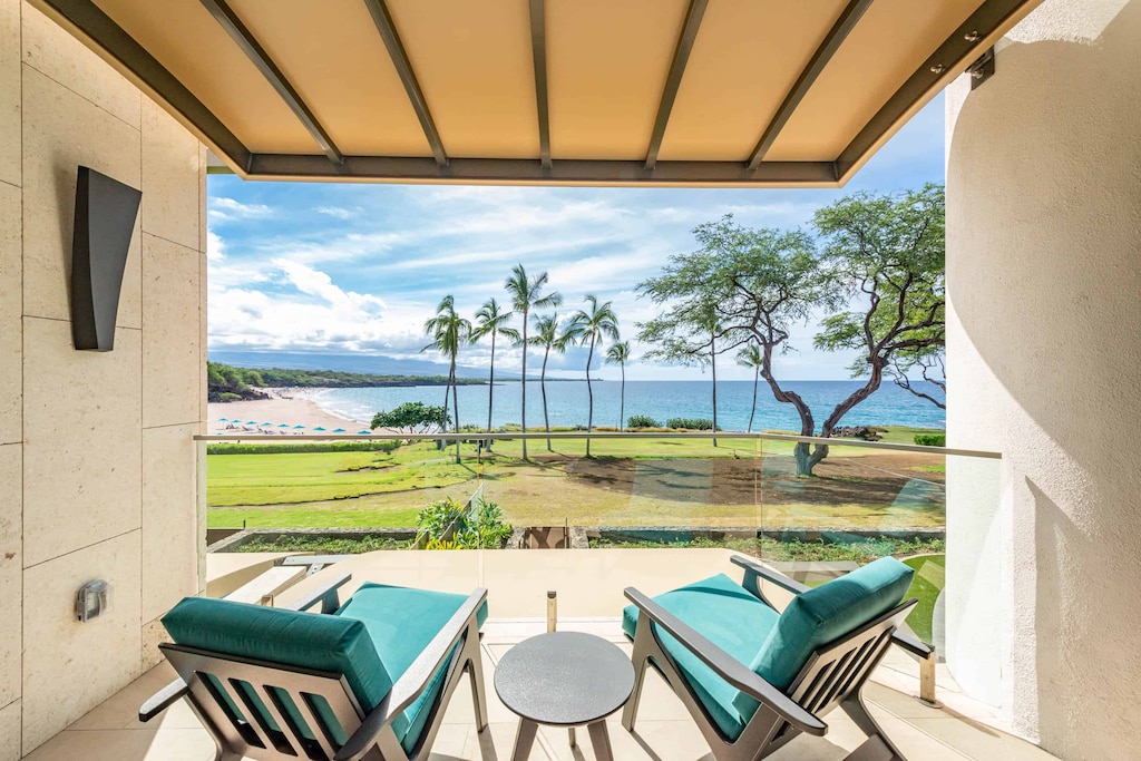 HBR B 28----449-Edit_1