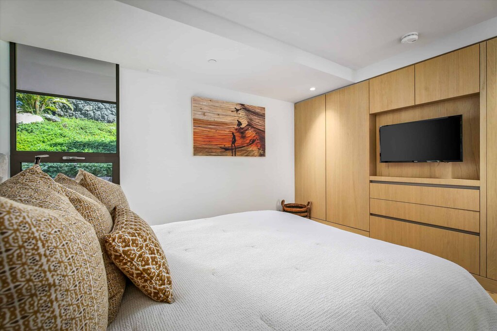 HBR_C25_new_20-A52A1693