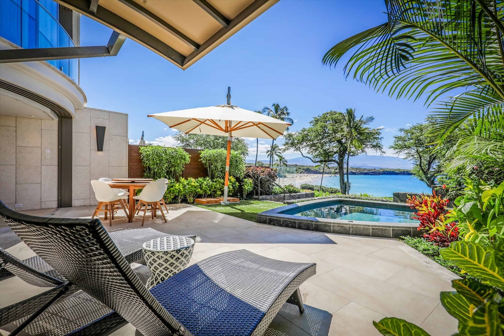 HBR_C25_new_12-A52A1755