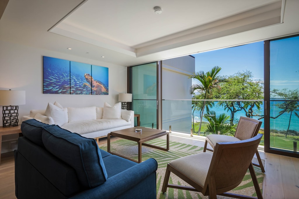 1694623028848-1268-2