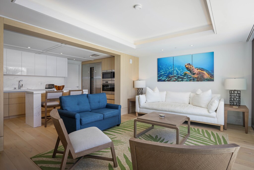 1694623028239-1268-4