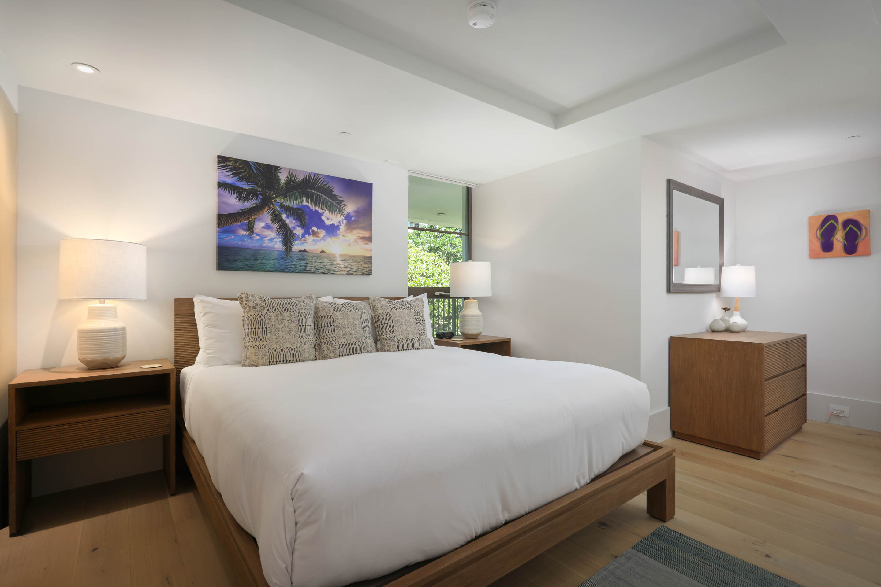 1694623134191-1268-10