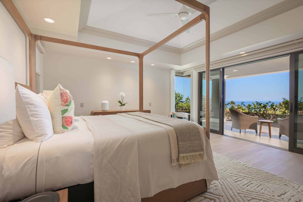 1739909508247-3314-9