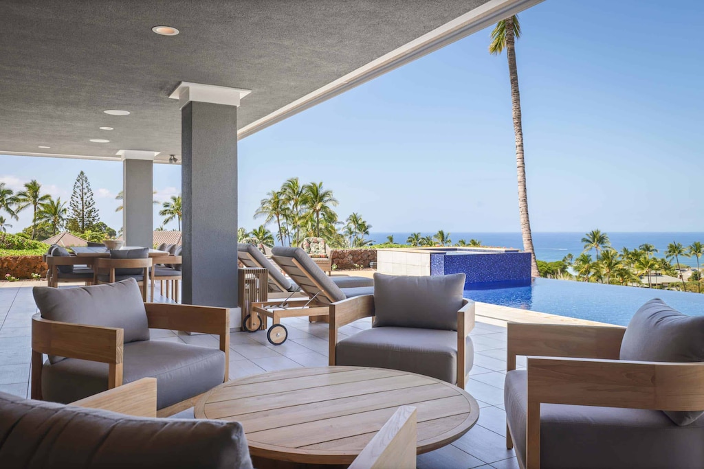 1739909482930-3314-14