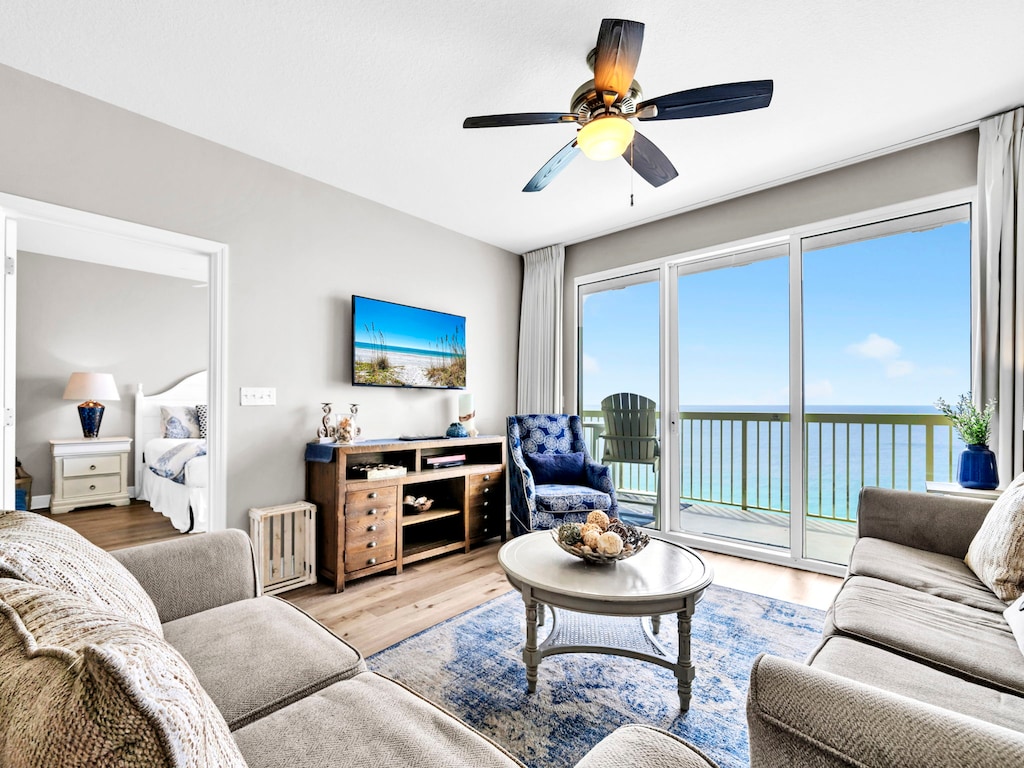 Welcome to Celadon 2005