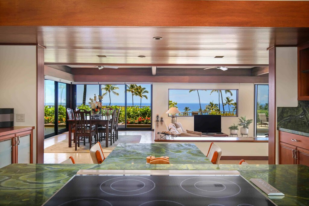 Villa_19_14-A52A8793