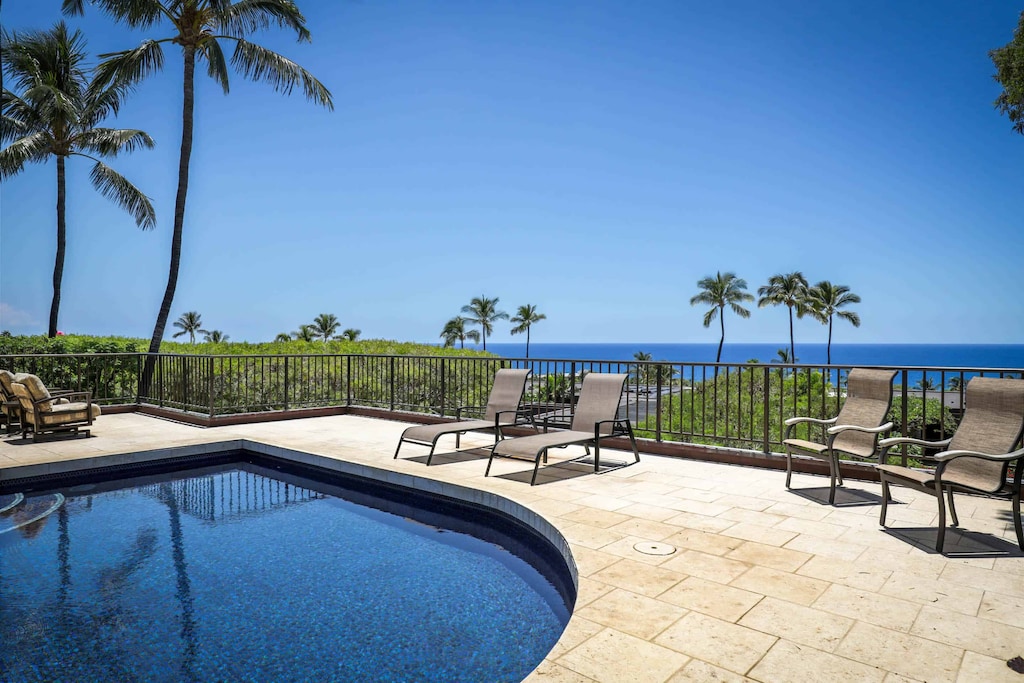 Villa_19_23-A52A8832