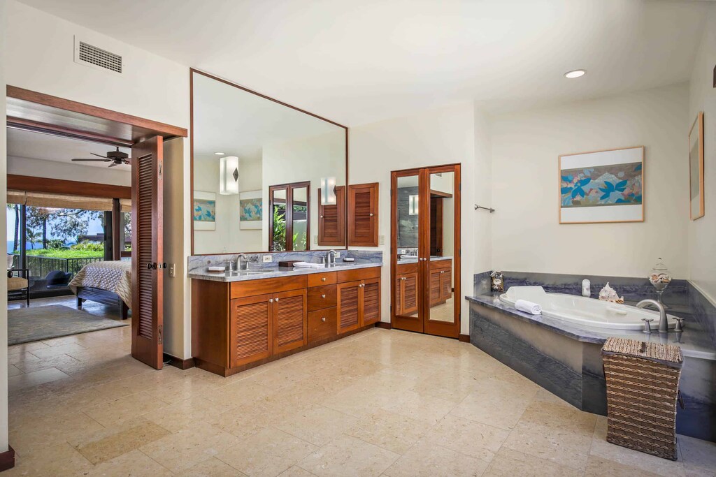 Villa_19_37-A52A8687