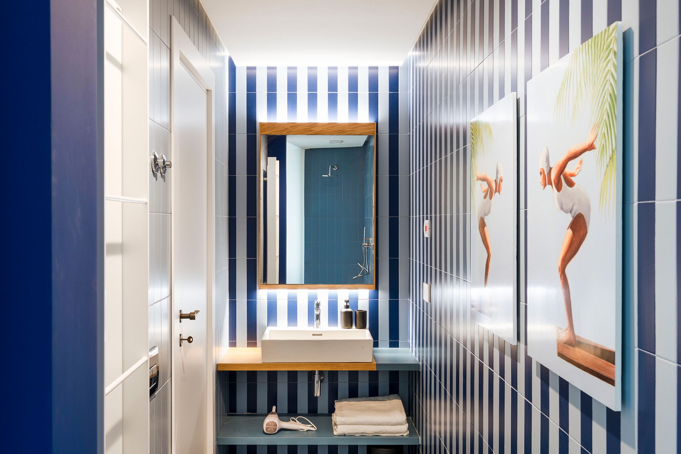 Il Monumento Il Monumento