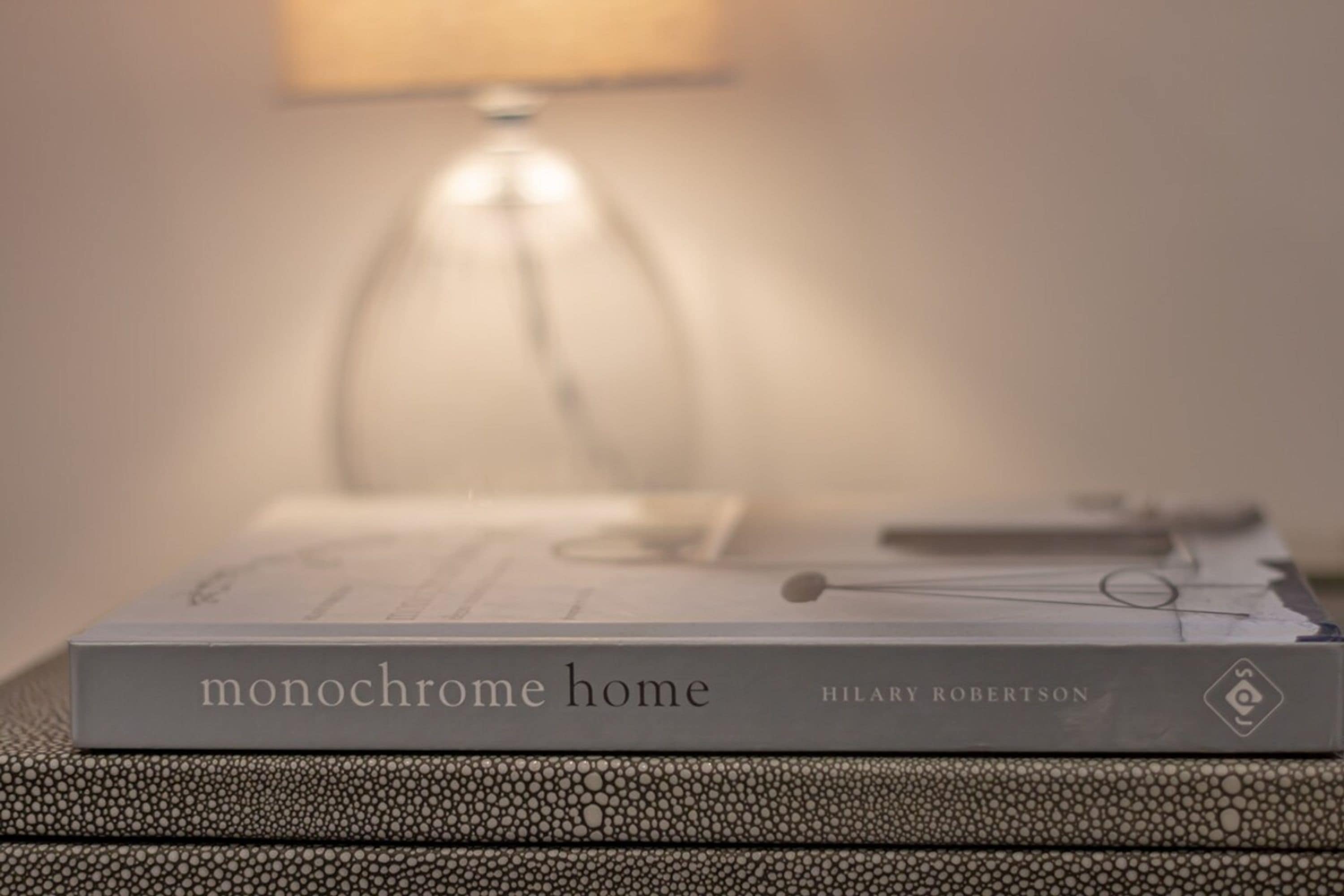 Luxury Ocean   North Foreland Golf View By ADLIV