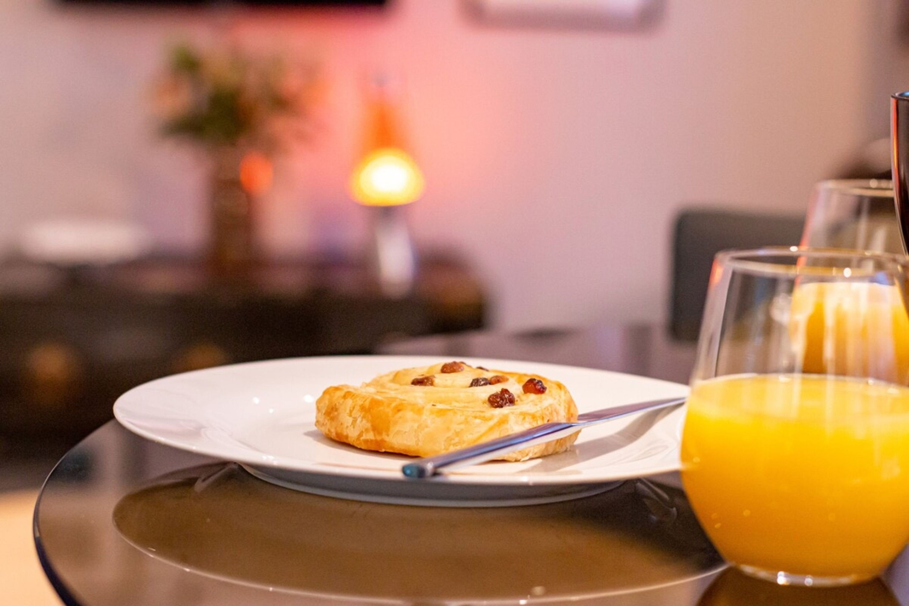 Walpole Bay 2 bed Stunning Garden Apt By ADLIV Walpole Bay 2 bed Stunning Garden Apt By ADLIV