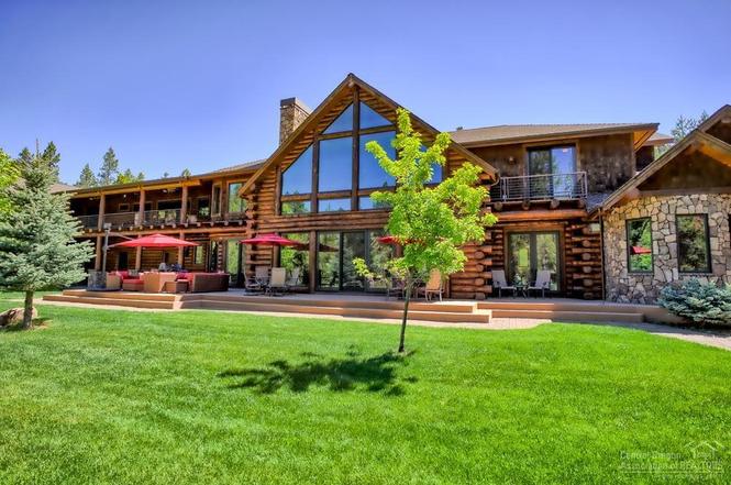 Riverfront, Pool Table - Deschutes River Lodge Riverfront, Pool Table - Deschutes River Lodge