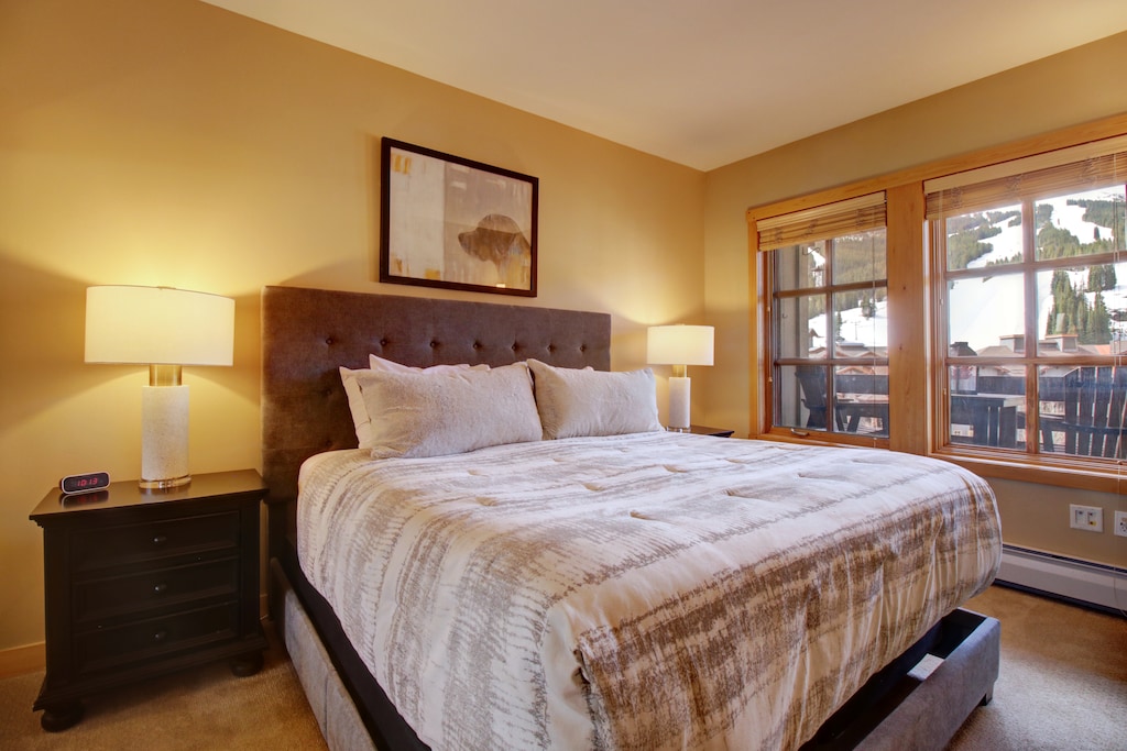 IMG_0278_79_80_81_82