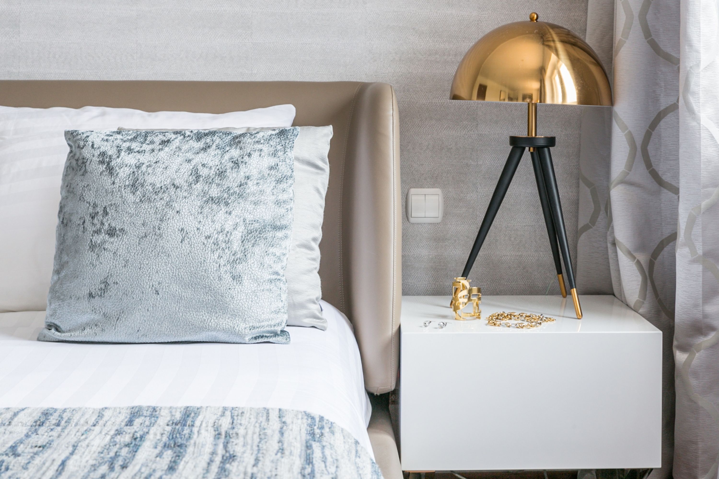 Quinta da Serra   Heated Salt Pool   Jacuzzi  Billiard   Cinema Room   Sintra Palaces Views