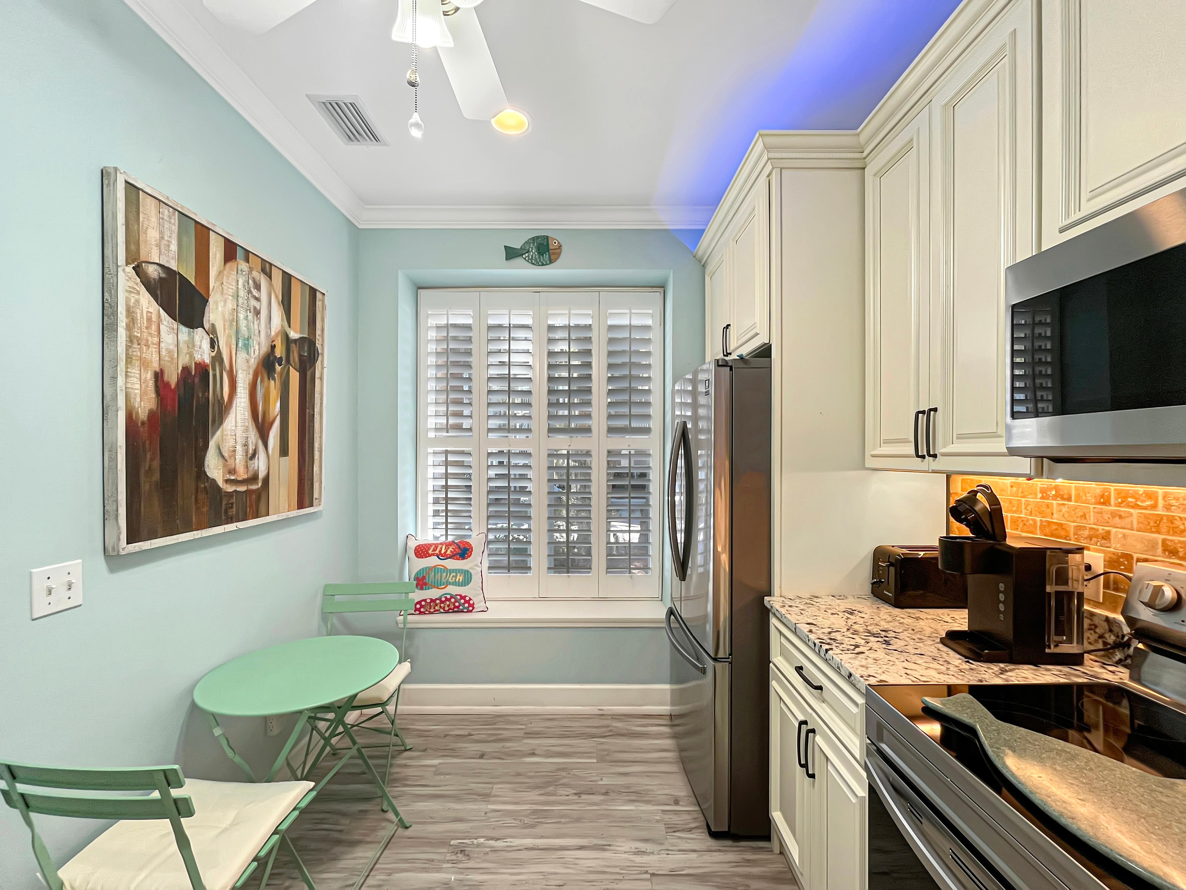 1401 Hampton River Villas 1401 Hampton River Villas