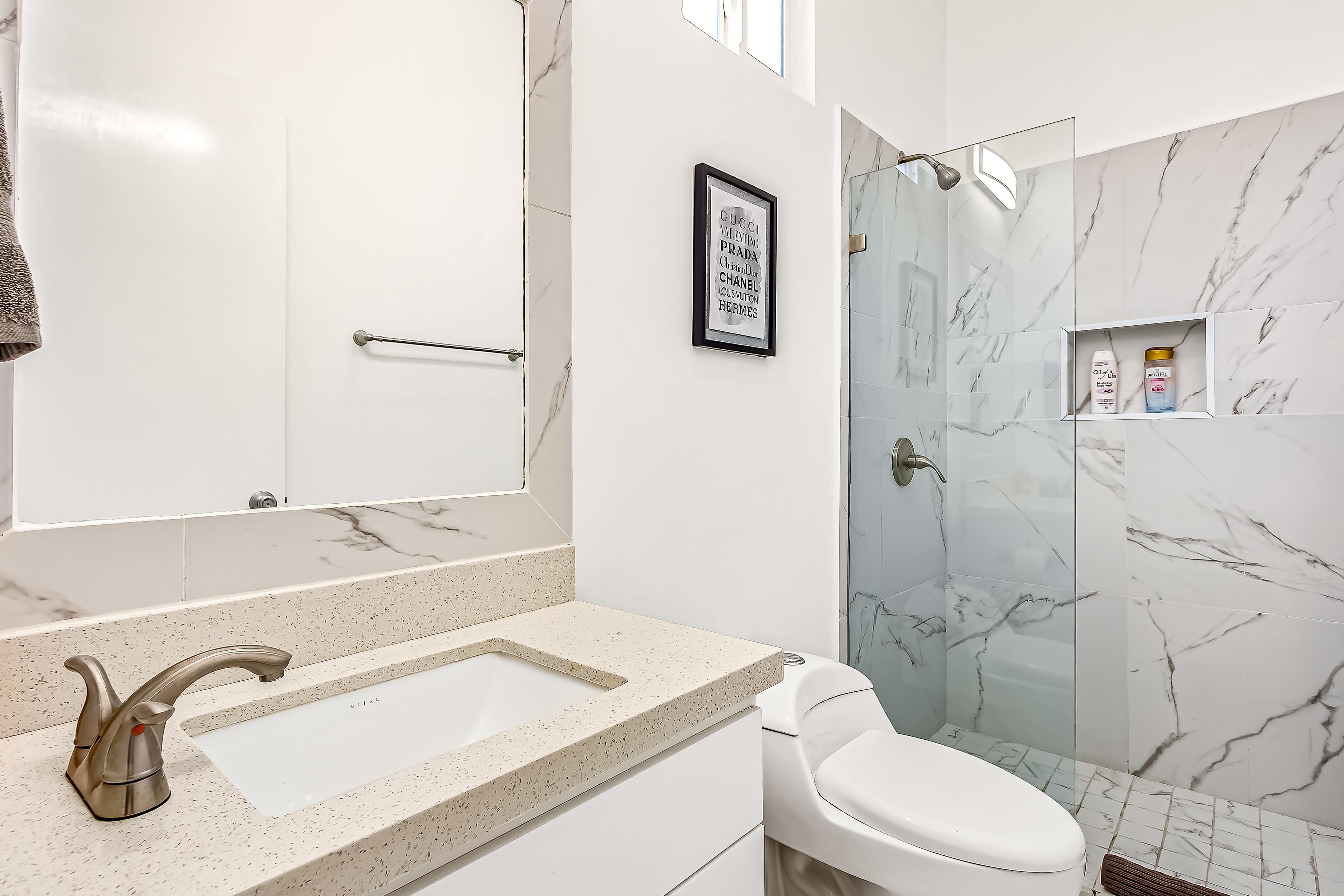 Casa 14 - Playa Arcangel Casa 14 - Playa Arcangel