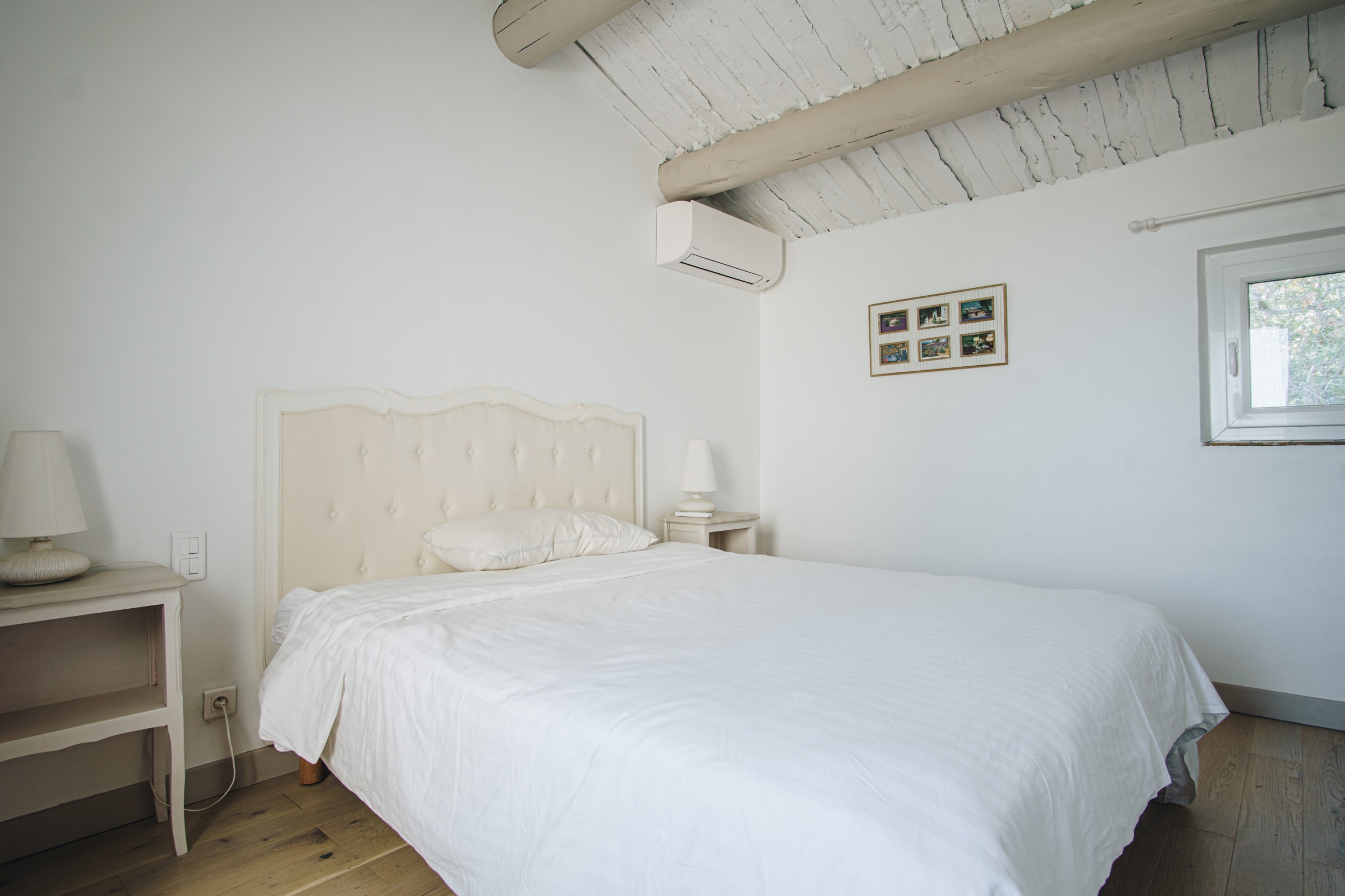 Magnifique propriété avec vues panoramiques et piscine privée