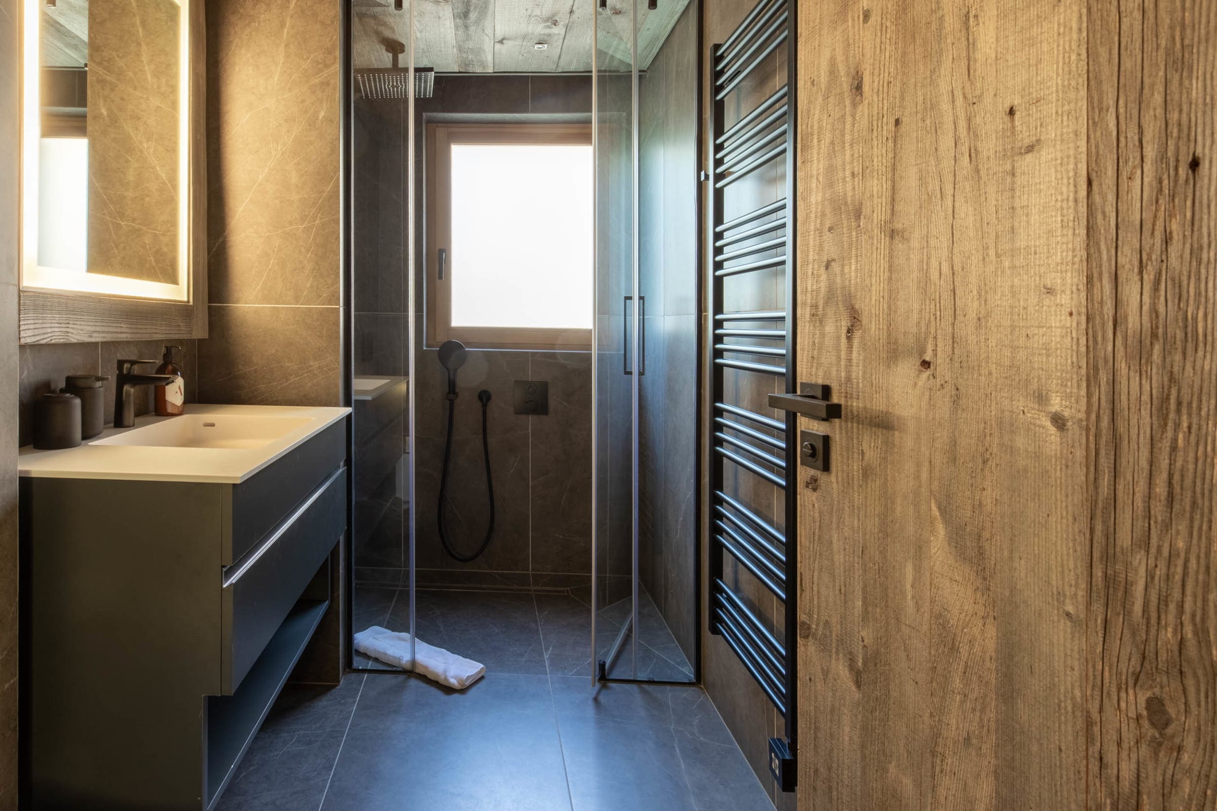 Antares Ursa 201 Antares Ursa 201