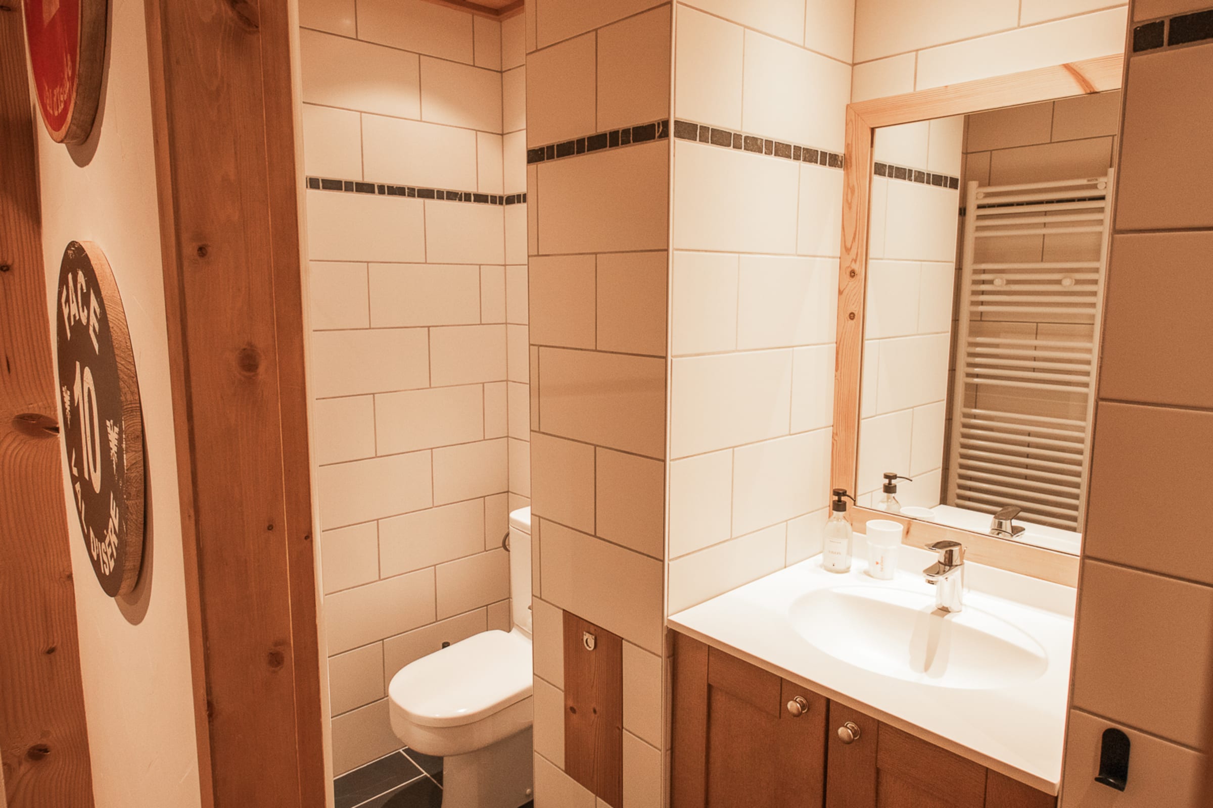 Portillo 205 Portillo 205